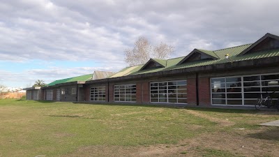 Fotos Colegio San José Obrero