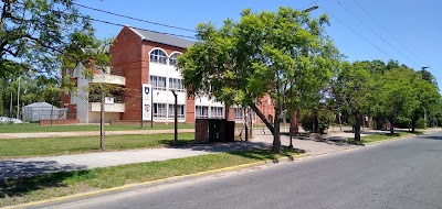 Fotos Colegio Crisol