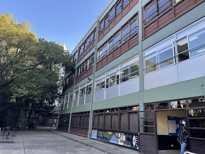 Fotos Colegio N° 08 Julio Argentino Roca