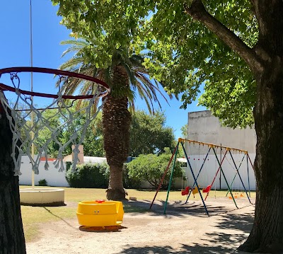 Fotos Jardin Raices Gonnet - Enseñanza Laica de Doble Jornada