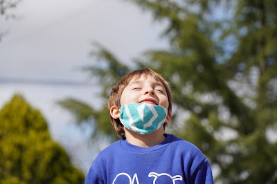 Fotos Espacio Educativo Ayres de Gonnet - Jardín Maternal- Jardín de Infantes - Colegio Primario-