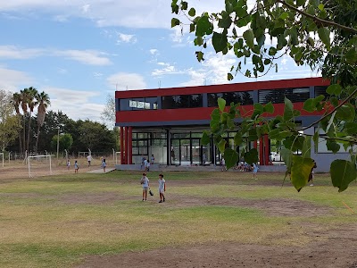 Fotos Colegio Covenant