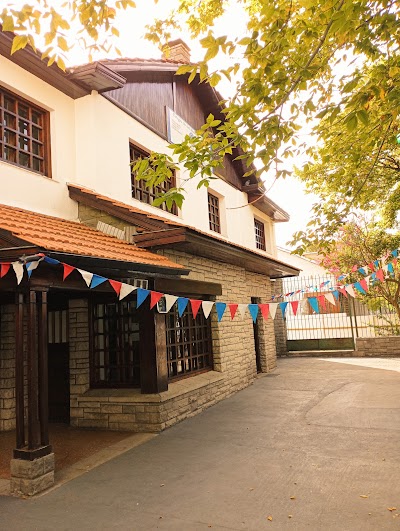 Fotos Colegio de las Naciones Unidas