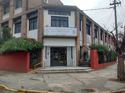 Fotos Complejo Educativo La Anunciación