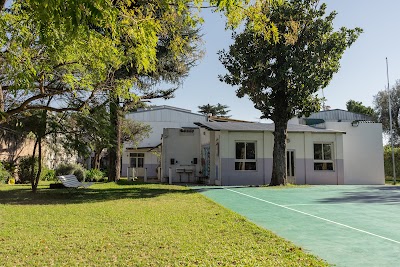 Fotos Instituto Mariano Moreno (Sede Ameghino)