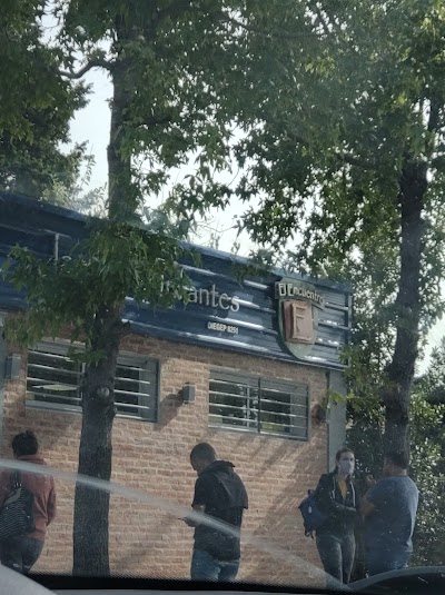 Fotos Jardín El Encuentro