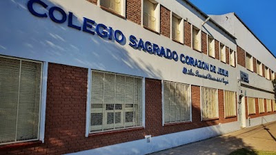 Fotos Sacred Heart College