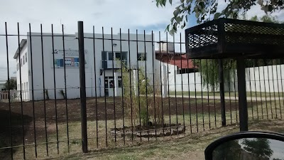 Fotos CEIA - Complejo Educativo Ítalo Argentino