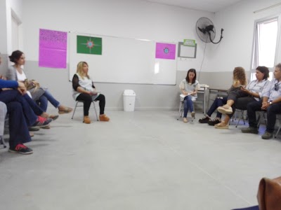 Fotos Colegio Del Faro