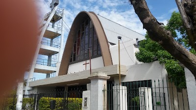 Fotos Institute College St. Vicente de Paul