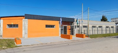 Fotos Colegio IMA Instituto Malvinas Argentinas Escuela Primaria