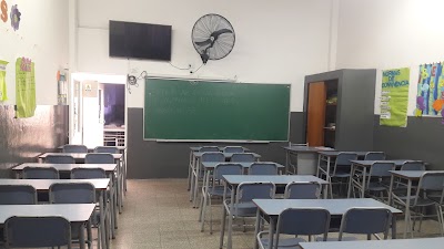Fotos Colegio Nuestra Señora de Luján