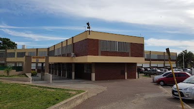 Fotos San Alfonso Institute