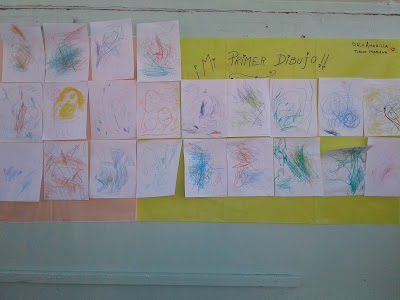 Fotos Instituto Nuestra Señora De Fátima