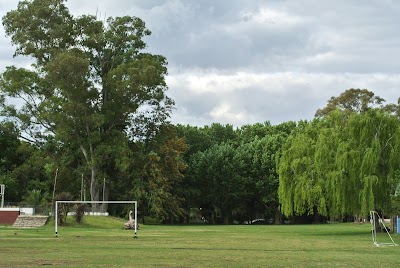 Fotos Colegio Nuestras Raices