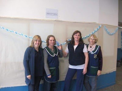 Fotos Instituto Cultural Tristán Suárez