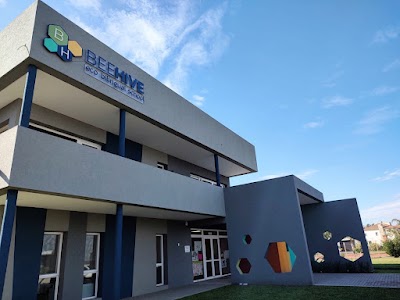 Fotos Colegio privado BEEHIVE ebs en Ezeiza