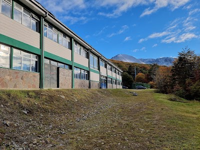Fotos Colegio del Sur - Secundaria