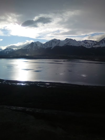 Fotos Col. Monseñor Alemán