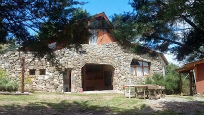 Fotos Aurora Waldorf Education