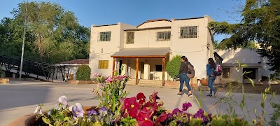 Fotos Diego De Rojas 168 Ipem