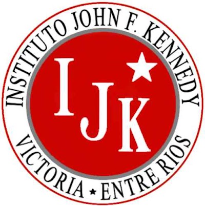 Fotos Instituto Privado John F Kennedy