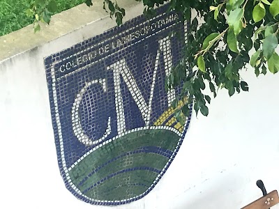 Fotos Escuela Mesopotamia