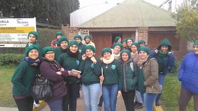 Fotos Instituto Superior Victoria