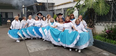 Fotos Colegio Parroquial San Pablo...