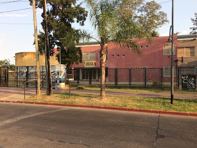 Fotos Escuela Media N° 8