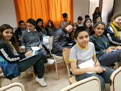 Fotos Colegio Del Sol