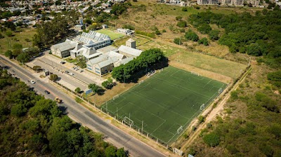 Fotos Colegio San Pedro Apóstol