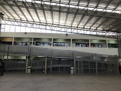 Fotos Colegio Parroquial San Francisco de Asís - Córdoba - Argentina