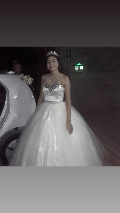 Fotos Colegio Jorge Vocos Lescano