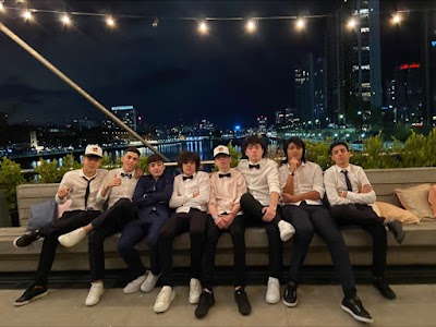 Fotos Escuela Modelo Mariano Acosta