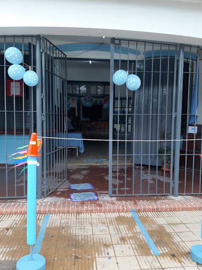 Fotos Escuela número 42 Ricardo Rojas