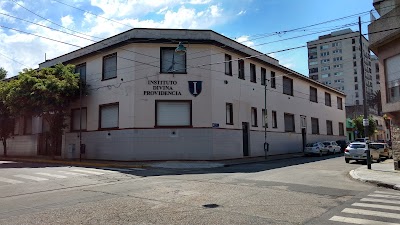 Fotos Instituto Divina Providencia