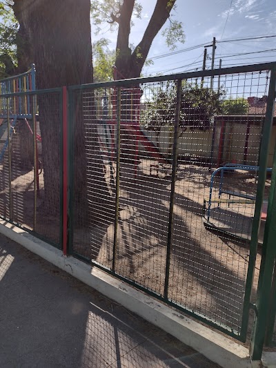 Fotos Hogar Escuela Don Bosco