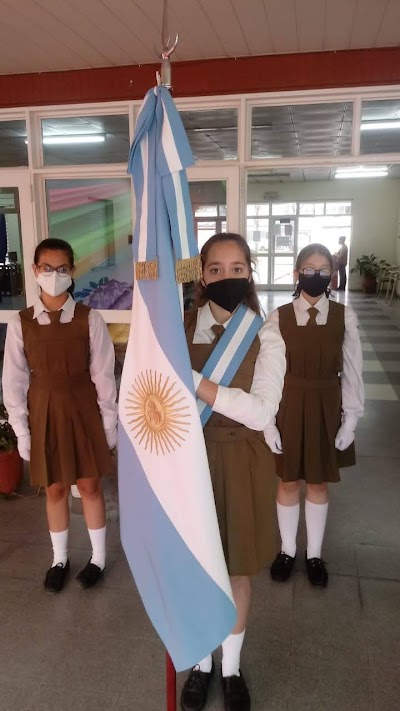 Fotos Private Institute 