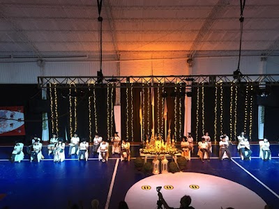 Fotos Colegio de la Ribera