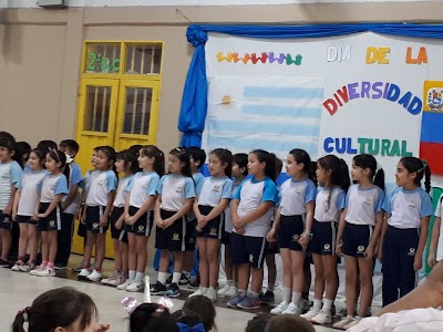 Fotos Adventist Institute of Formosa