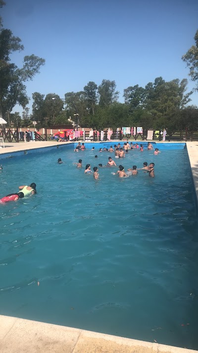 Fotos Nuevo Colegio Guernica