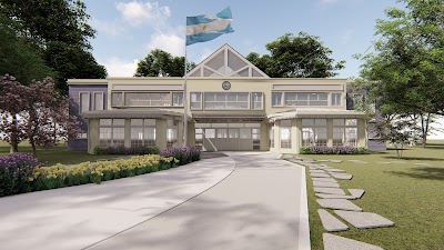 Fotos Colegio Hugo Midón