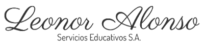 Fotos Leonor Alonso Servicios Educativos SA