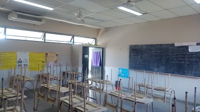 Fotos ESCUELA MEDIA N°3