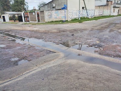 Fotos Instituto Puerto Argentino