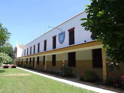 Fotos Colegio Hogar San Mauricio