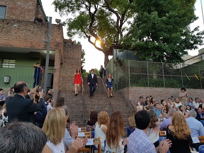 Fotos Colegio San Gabriel