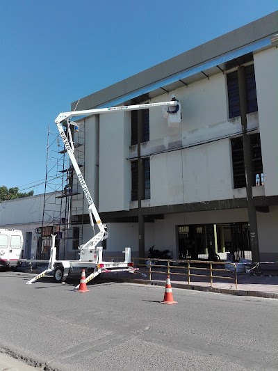 Fotos Instituto Nuestra Se ora Guadalupe