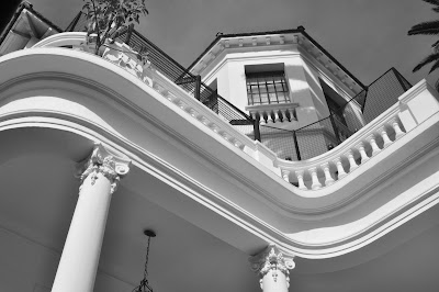 Fotos Saint Gregory's College